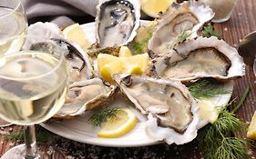 Mallacoota Hotel Motel